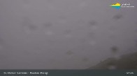 Archiv Foto Webcam Engadin St. Moritz 06:00