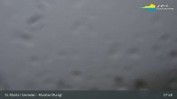Archiv Foto Webcam Engadin St. Moritz 07:00