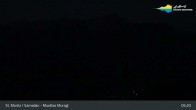 Archiv Foto Webcam Engadin St. Moritz 04:00