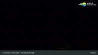 Archiv Foto Webcam Engadin St. Moritz 04:00