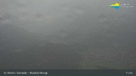 Archiv Foto Webcam Engadin St. Moritz 10:00