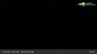Archiv Foto Webcam Engadin St. Moritz 04:00