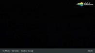 Archiv Foto Webcam Engadin St. Moritz 02:00