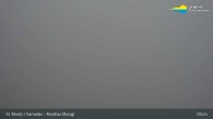 Archiv Foto Webcam Engadin St. Moritz 06:00