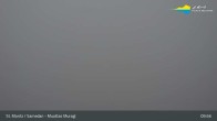 Archiv Foto Webcam Engadin St. Moritz 07:00