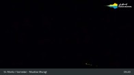 Archiv Foto Webcam Engadin St. Moritz 04:00