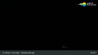 Archived image Webcam Engadin Muottas Muragl 04:00