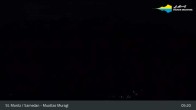 Archiv Foto Webcam Engadin St. Moritz 04:00