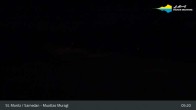 Archiv Foto Webcam Engadin St. Moritz 04:00