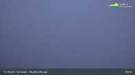 Archiv Foto Webcam Engadin St. Moritz 00:00