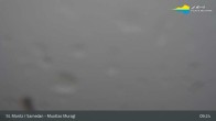 Archiv Foto Webcam Engadin St. Moritz 08:00