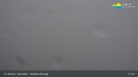 Archiv Foto Webcam Engadin St. Moritz 10:00