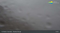 Archiv Foto Webcam Engadin St. Moritz 12:00