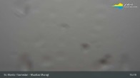Archiv Foto Webcam Engadin St. Moritz 14:00