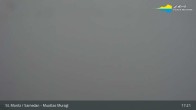 Archiv Foto Webcam Engadin St. Moritz 16:00
