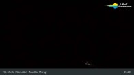 Archiv Foto Webcam Engadin St. Moritz 04:00