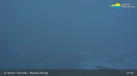 Archiv Foto Webcam Engadin St. Moritz 07:00