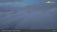 Archiv Foto Webcam Engadin St. Moritz 06:00