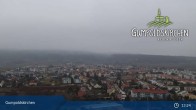 Archiv Foto Webcam Gumpoldskirchen Ortsblick 12:00