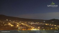 Archiv Foto Webcam Gumpoldskirchen Ortsblick 00:00