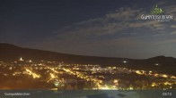 Archiv Foto Webcam Gumpoldskirchen Ortsblick 02:00