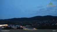 Archiv Foto Webcam Gumpoldskirchen Ortsblick 04:00