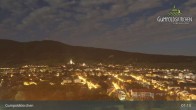 Archiv Foto Webcam Gumpoldskirchen Ortsblick 00:00