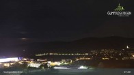Archiv Foto Webcam Gumpoldskirchen Ortsblick 00:00