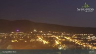 Archived image Webcam Gumpoldskirchen Town View 02:00