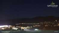 Archiv Foto Webcam Gumpoldskirchen Ortsblick 00:00