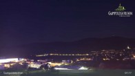 Archiv Foto Webcam Gumpoldskirchen Ortsblick 00:00
