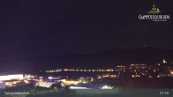 Archiv Foto Webcam Gumpoldskirchen Ortsblick 00:00
