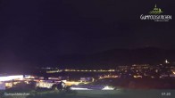 Archiv Foto Webcam Gumpoldskirchen Ortsblick 00:00