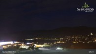 Archiv Foto Webcam Gumpoldskirchen Ortsblick 02:00