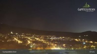 Archiv Foto Webcam Gumpoldskirchen Ortsblick 00:00