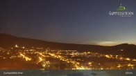 Archiv Foto Webcam Gumpoldskirchen Ortsblick 02:00