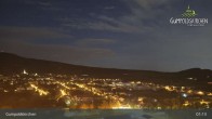 Archiv Foto Webcam Gumpoldskirchen Ortsblick 00:00