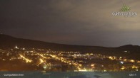 Archiv Foto Webcam Gumpoldskirchen Ortsblick 02:00
