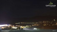 Archiv Foto Webcam Gumpoldskirchen Ortsblick 00:00