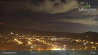 Archiv Foto Webcam Gumpoldskirchen Ortsblick 00:00