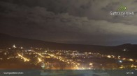 Archiv Foto Webcam Gumpoldskirchen Ortsblick 00:00