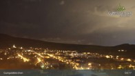 Archiv Foto Webcam Gumpoldskirchen Ortsblick 02:00