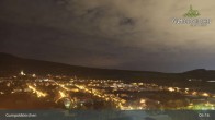 Archiv Foto Webcam Gumpoldskirchen Ortsblick 04:00