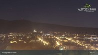 Archiv Foto Webcam Gumpoldskirchen Ortsblick 00:00