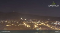 Archiv Foto Webcam Gumpoldskirchen Ortsblick 04:00