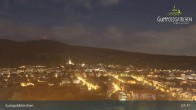 Archiv Foto Webcam Gumpoldskirchen Ortsblick 00:00