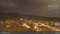 Archiv Foto Webcam Gumpoldskirchen Ortsblick 00:00