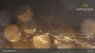 Archiv Foto Webcam Gumpoldskirchen Ortsblick 00:00