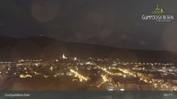 Archiv Foto Webcam Gumpoldskirchen Ortsblick 04:00