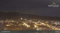 Archiv Foto Webcam Gumpoldskirchen Ortsblick 00:00